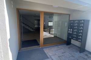 Property thumbnail 19