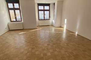 Stadtfeld-Ost - Schillerstraße- 2-R.-Wohnung – Schillerstr. 17, 39108 Magdeburg – Vorschaubild 5
