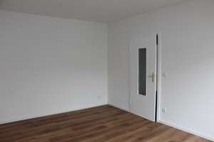 Wohnung in zentraler Bonner Lage – Heisterbacherhofstraße 1, 53111 Bonn-Zentrum, Bonn – Vorschaubild 9