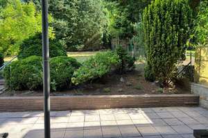 Wohnen am Stadtwald auf großzügigem Eigentumsgrundstück in Laagberg/Wolfsburg