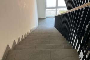 Exklusive neuwertige 3-Zimmer-Wohnung mit schönem Balkon von PRIVAT! – Torfstecherweg 54, 21147 Neugraben-Fischbek, Hamburg – Vorschaubild 20