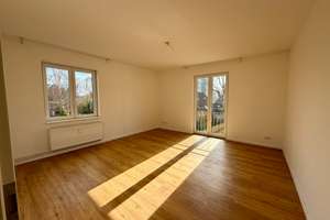 Helle 3-Zimmer-Wohnung in Kronshagen flexibel nutzbar – Eckernförder Straße 327, 24107 Suchsdorf, Kiel – Vorschaubild 8