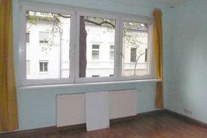 Schöne Dreizimmerwohnung mit  außergewöhnlichem Grundriss in Köln-Dellbrück – Die vollständige Adresse der Immobilie erhältst du vom Anbieter., 51069 Dellbrück, Köln – Vorschaubild 2
