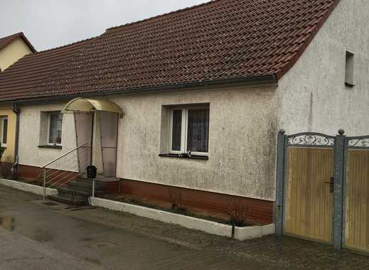 88 Immobilien In Der Gemeinde 2232 Deutschwagram