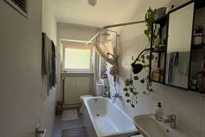 Schöne drei Zimmer Wohnung in Mannheim, Schwetzingerstadt / Oststadt – Die vollständige Adresse der Immobilie erhältst du vom Anbieter., 68165 Schwetzingerstadt/Oststadt, Mannheim – Vorschaubild 15