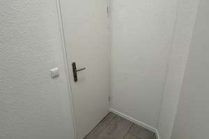 Property thumbnail 41