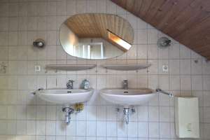  Reihenmittelhaus in Paderborn-Mastbruch wartet auf neues Leben – Die vollständige Adresse der Immobilie erhältst du vom Anbieter., 33104 Schloß Neuhaus, Paderborn – Vorschaubild 13