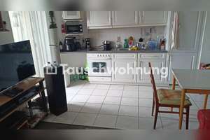 Tauschwohnung: Leipzig Ost: Gemütliche 2-Zimmer-Wohnung – Die vollständige Adresse der Immobilie erhältst du vom Anbieter., 4318 Anger-Crottendorf, Leipzig – Vorschaubild 7