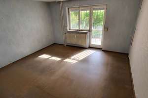 Von Privat in Stuttgart: 3-Zimmer-ETW mit Keller, Speicher und Garage – Solitudestraße 60, 70499 Bergheim, Stuttgart – Vorschaubild 8