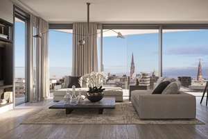 Property thumbnail 9