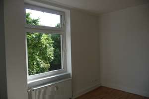 4-Zimmer-Wohnung in der Mainzer Oberstadt – Martinsstraße 2, 55116 Oberstadt, Mainz – Vorschaubild 11