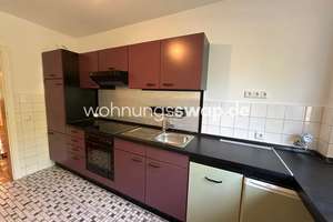 Wohnungstausch: Fuhlsbüttler Straße 574 – Fuhlsbüttler Straße 574, 22000 Ohlsdorf, Hamburg – Vorschaubild 11