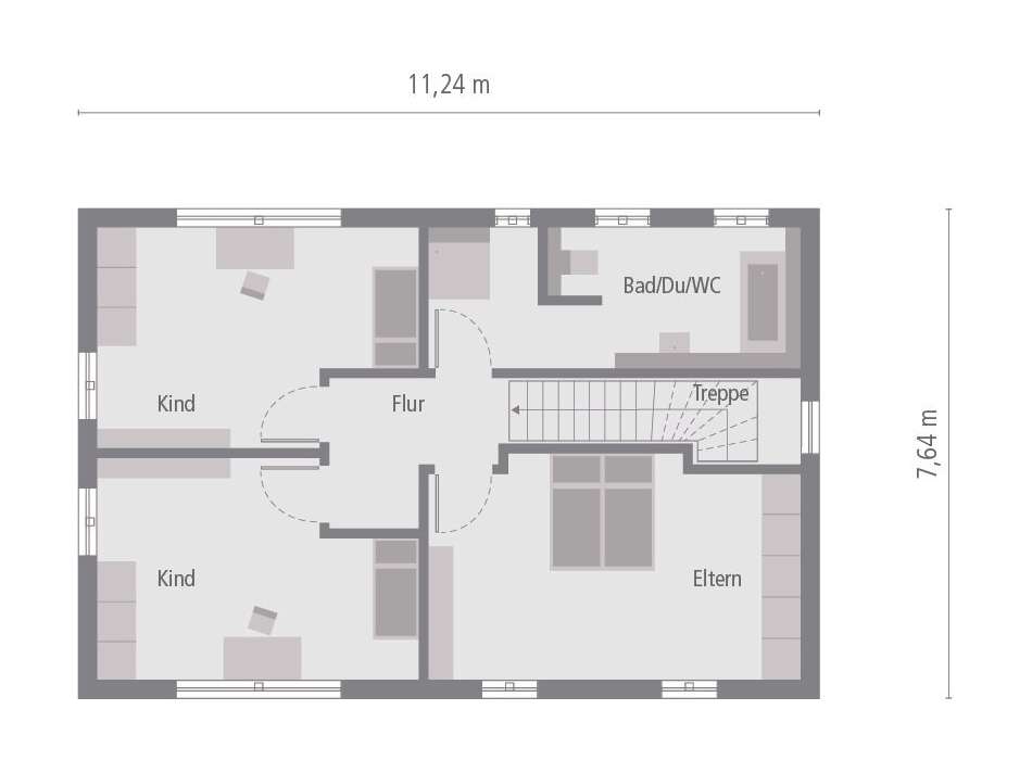 Grundriss_EG_Bauhaus