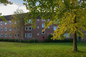 2-Zimmer-Wohnung in Kiel Gaarden-Ost – Blitzstraße 59, 24143 Gaarden-Ost, Kiel – Vorschaubild 2