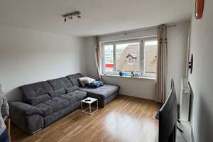 Kapitalanlage in guter Lage von Ulm mit Entwicklungspotential