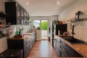Großzügige 4,5-Zimmer-Wohnung in Essen – Karlstrasse 147, 45329 Altenessen-Nord, Essen – Vorschaubild 14