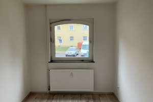 4 Zimmer Wohnung für den direkten Einzug bereit – Rodekamp 8, 38229 Hallendorf, Salzgitter – Vorschaubild 11