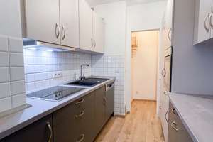 Property thumbnail 13