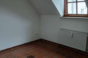 Wohnen mit Charakter: 2-Zimmerwohnung in einer sanierten Vierkanthof mit Blick ins Wurmtal – Hochbrück 4, 52070 Laurensberg (Statistischer Bezirk), Aachen – Vorschaubild 7