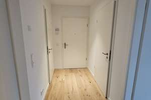 Schöne renovierte Wohnung in Köln-Zollstock – Vorgebirgsstr. 180, 50969 Zollstock, Köln – Vorschaubild 6