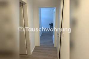 Tauschwohnung: Suche große Wohnung in Hamburg zum Tausch – Die vollständige Adresse der Immobilie erhältst du vom Anbieter., 22111 Horn, Hamburg – Vorschaubild 3