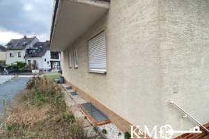 Großes Einfamilienhaus mit Ausbaupotenzial und Garten in Sinzig-Koisdorf – Ahrweiler (Kreis) – Vorschaubild 3