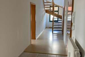 Vollvermietetes MFH nahe Markkleeberger See mit Entwicklungspotential! – Johannastraße  9, 4279 Dölitz-Dösen, Leipzig – Vorschaubild 7