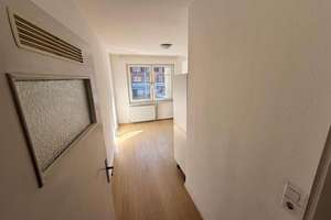 Zentrale 2-Zimmer-Wohnung ca. 62 m² Kernsaniert – inkl. Einbauküche – Luitpoldstraße 9, 45879 Altstadt, Gelsenkirchen – Vorschaubild 4
