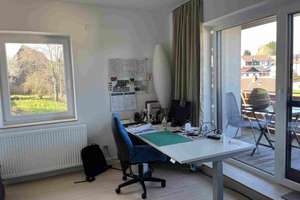 Familienglück in ländlicher Idylle – Die vollständige Adresse der Immobilie erhältst du vom Anbieter., 69429 Waldbrunn – Vorschaubild 12