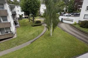 3-Zimmer ETW mit Loggia - 1. Obergeschoss! – Wilmsmannstraße 4 , 44269 Berghofen, Dortmund – Vorschaubild 17