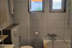 Zuhause mit 4 Zimmern in Köln – Neusser Str. 513, 50737 Weidenpesch, Köln – Vorschaubild 13