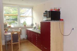 Zuhause mit zwei Zimmern in Wuppertal – Eichenbrink 47, 42289 Heckinghausen, Wuppertal – Vorschaubild 4