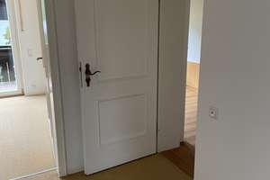 Schönes und traumhaft gelegenes Haus mit sechs Zimmern in ruhiger Lage zentral in Rottach-Egern – Glaslstraße 10, 83700 Rottach-Egern – Vorschaubild 15