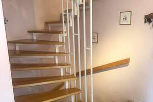 KILIAN IMMOBILIEN! TRAUM DHH MIT 5 ZI + 122 M² WFL IN ECKERSMÜHLEN-ROTH! KELLER * EBK * FBH *GARAGEN – Die vollständige Adresse der Immobilie erhältst du vom Anbieter., 91154 Roth – Vorschaubild 53