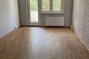 ! Ihre Schlüssel zum Glück, warten demnächst  auf Sie ! – Dr.-Grosz-Str. 9, 39126 Neustädter See, Magdeburg – Vorschaubild 11