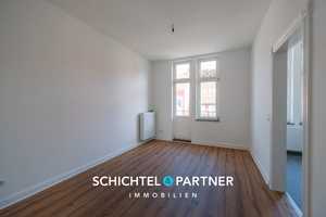 Buntentor | Exklusives, saniertes Mehrfamilieneckhaus mit 10 Einheiten – Bremen – Vorschaubild 14