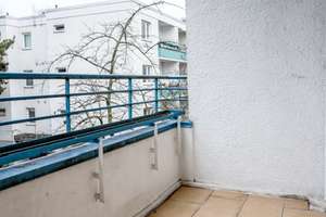 Property thumbnail 6