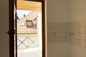 2 Zimmer in wunderschöner, ruhiger Lage am Weißen Hirsch mit Loggia und Balkon – Weißer-Hirsch-Str. 21 B, 1326 Bühlau/Weißer Hirsch, Dresden – Vorschaubild 28