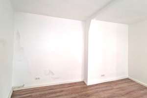 Ab 2013 liebevoll saniertes Altstadt-Ganghaus mit kleinem Innenhof auf der Lübecker Altstadtinsel! – Die vollständige Adresse der Immobilie erhältst du vom Anbieter., 23552 Innenstadt, Lübeck – Vorschaubild 6