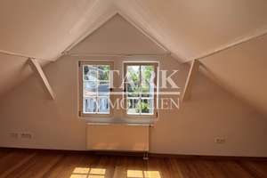 ANSPRUCHSVOLLES TOWNHOUSE MIT AUFZUG – Die vollständige Adresse der Immobilie erhältst du vom Anbieter., 61462 Königstein im Taunus – Vorschaubild 11
