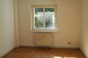 Gemütliche 2 Zimmer Wohnung mit eigenem Garten! – Auf der Hörn 90, 52074 Hörn, Aachen – Vorschaubild 7