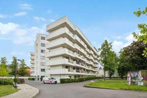 3-Zimmer-Wohnung in Berlin-Reinickendorf – Teichstarße 50, 13407 Reinickendorf (Ortsteil), Berlin – Vorschaubild 22