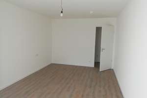 -ruhige 2 Zimmer im Neubau von 2020 - – An der Wuhlheide 226 c, 12459 Oberschöneweide, Berlin – Vorschaubild 13
