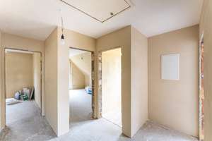 Modernisiertes Ein- bis Zweifamilienhaus mit Platz für Ihre Ideen – Die vollständige Adresse der Immobilie erhältst du vom Anbieter., 41334 Nettetal – Vorschaubild 6