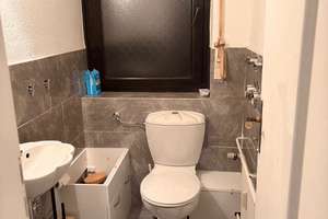 Property thumbnail 9