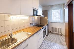 Helle und sonnige 4-Zimmer-Wohnung mit 2 Garagen in gepflegter Wohnanlage! – Die vollständige Adresse der Immobilie erhältst du vom Anbieter., 69126 Boxberg, Heidelberg – Vorschaubild 9