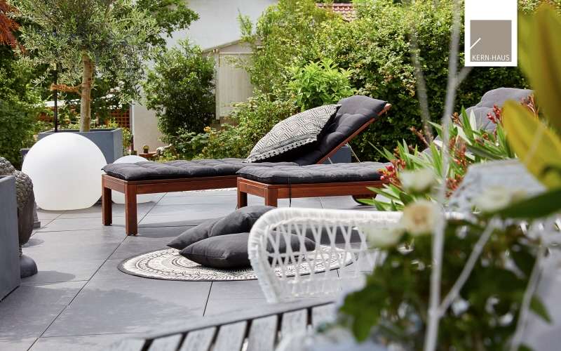 Immobilie in Bördeland - Genießen Sie den Komfort Ihres eigenen Hauses! - Bild 1