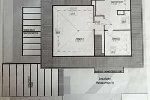 Property thumbnail 30