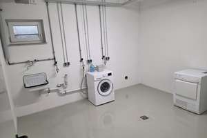 „Exklusive Neubauwohnung in Sickingen mit Garten, Alb-Weitblick & Burgblick“ – Im Witzenhart 30, 72379 Hechingen – Vorschaubild 20