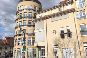 möblierte Wohnung komplett ausgestattet – Leipziger Str 42, 4860 Nordsachsen (Kreis) – Vorschaubild 11